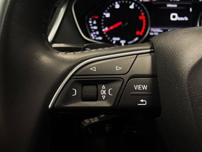 Audi Q5 II 20 TDI 163ch quattro S tronic 7 / À PARTIR DE 408,72 € *   - 36