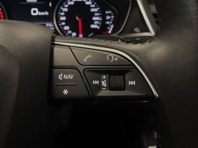 Audi Q5 II 20 TDI 163ch quattro S tronic 7 / À PARTIR DE 408,72 € *   - 37