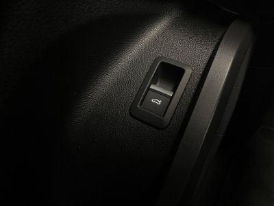 Audi Q5 II 20 TDI 163ch quattro S tronic 7 / À PARTIR DE 408,72 € *   - 40