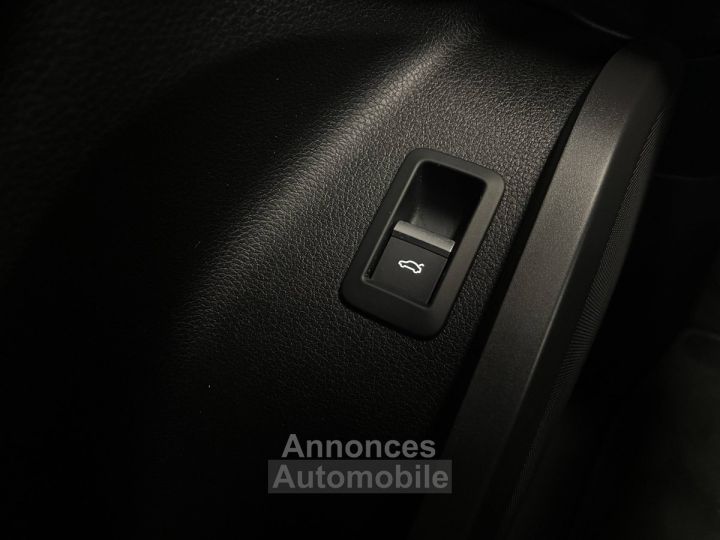 Audi Q5 II 20 TDI 163ch quattro S tronic 7 / À PARTIR DE 408,72 € * - 40