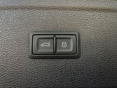 Audi Q5 II 20 TDI 163ch quattro S tronic 7 / À PARTIR DE 408,72 € *   - 41