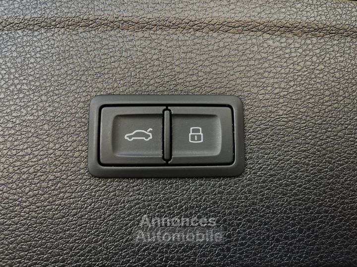 Audi Q5 II 20 TDI 163ch quattro S tronic 7 / À PARTIR DE 408,72 € * - 41