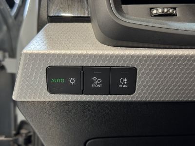 Audi A1 Sportback 10 TFSI 110 S tronic 7 S line   - 10