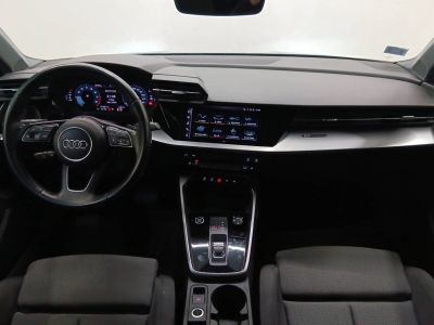 Audi A3 Sportback 30 TFSI Mild Hybrid 110 S tronic 7 Design   - 3