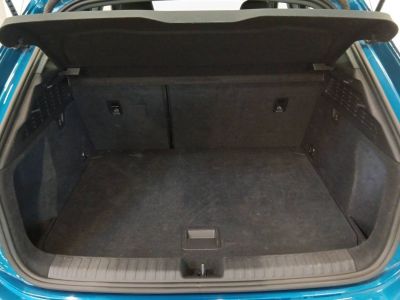 Audi A3 Sportback 30 TFSI Mild Hybrid 110 S tronic 7 Design   - 13