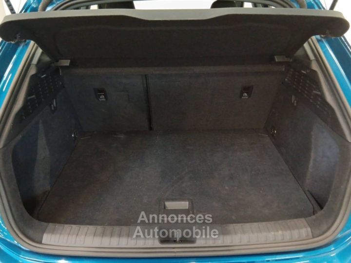Audi A3 Sportback 30 TFSI Mild Hybrid 110 S tronic 7 Design - 13