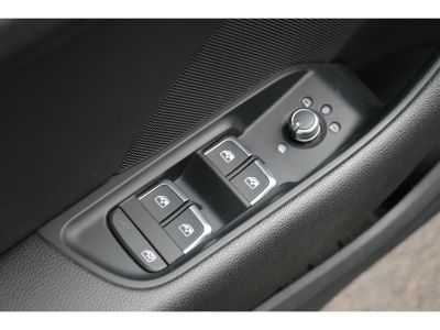 Audi A3 Sportback 16 30 TDI - 116 8V S line PHASE 2   - 22