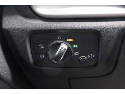 Audi A3 Sportback 16 30 TDI - 116 8V S line PHASE 2   - 23