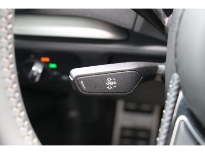 Audi A3 Sportback 16 30 TDI - 116 8V S line PHASE 2   - 25