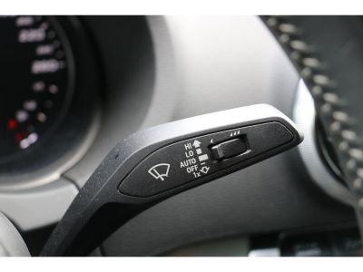 Audi A3 Sportback 16 30 TDI - 116 8V S line PHASE 2   - 26