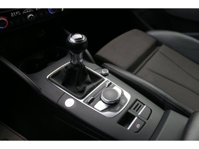 Audi A3 Sportback 16 30 TDI - 116 8V S line PHASE 2   - 27