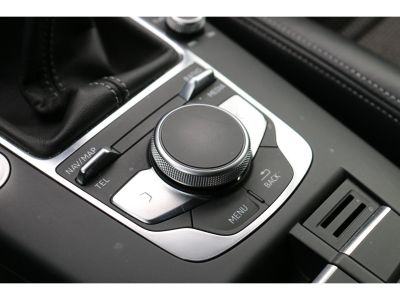 Audi A3 Sportback 16 30 TDI - 116 8V S line PHASE 2   - 28