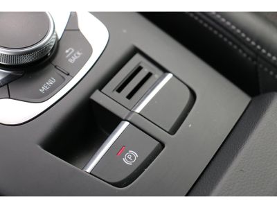 Audi A3 Sportback 16 30 TDI - 116 8V S line PHASE 2   - 29