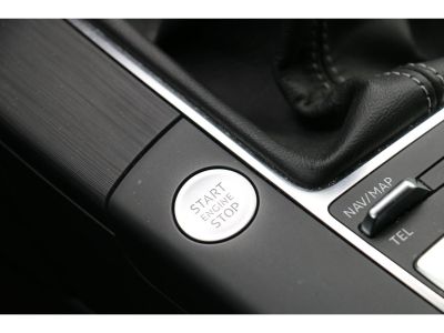 Audi A3 Sportback 16 30 TDI - 116 8V S line PHASE 2   - 30