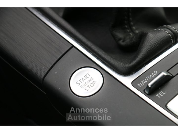 Audi A3 Sportback 16 30 TDI - 116 8V S line PHASE 2 - 30