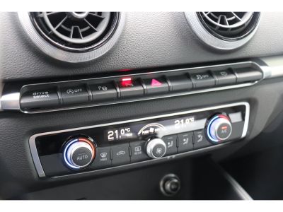 Audi A3 Sportback 16 30 TDI - 116 8V S line PHASE 2   - 31