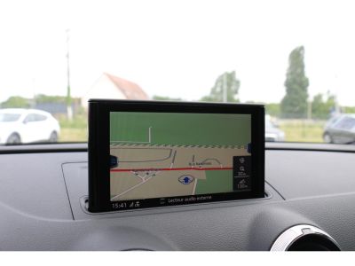 Audi A3 Sportback 16 30 TDI - 116 8V S line PHASE 2   - 33