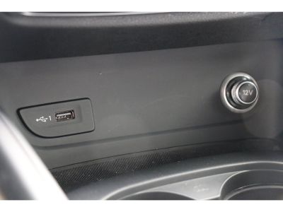 Audi A3 Sportback 16 30 TDI - 116 8V S line PHASE 2   - 42