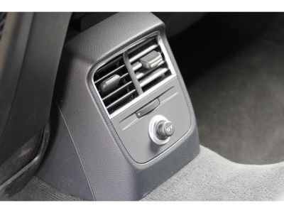 Audi A3 Sportback 16 30 TDI - 116 8V S line PHASE 2   - 43