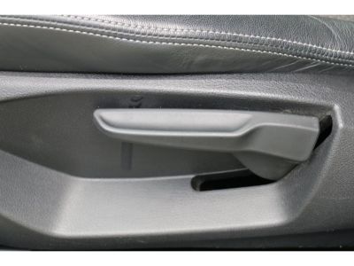 Audi A3 Sportback 16 30 TDI - 116 8V S line PHASE 2   - 44