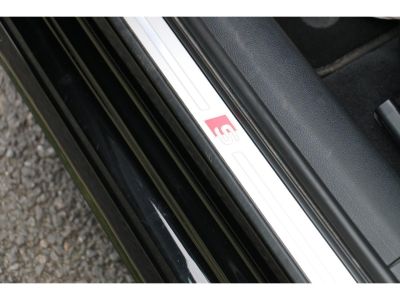 Audi A3 Sportback 16 30 TDI - 116 8V S line PHASE 2   - 45