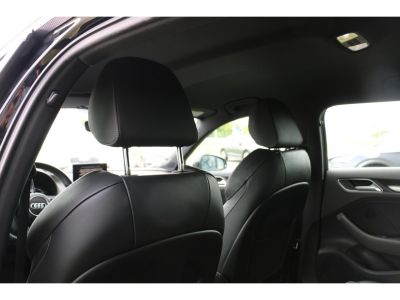Audi A3 Sportback 16 30 TDI - 116 8V S line PHASE 2   - 47