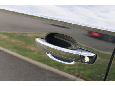 Audi A3 Sportback 16 30 TDI - 116 8V S line PHASE 2   - 49