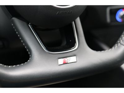 Audi A3 Sportback 16 30 TDI - 116 8V S line PHASE 2   - 50