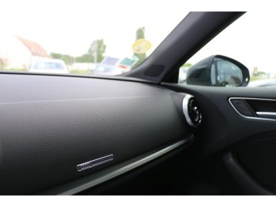 Audi A3 Sportback 16 30 TDI - 116 8V S line PHASE 2   - 51
