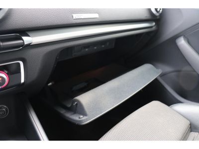 Audi A3 Sportback 16 30 TDI - 116 8V S line PHASE 2   - 52