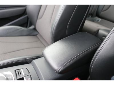 Audi A3 Sportback 16 30 TDI - 116 8V S line PHASE 2   - 53