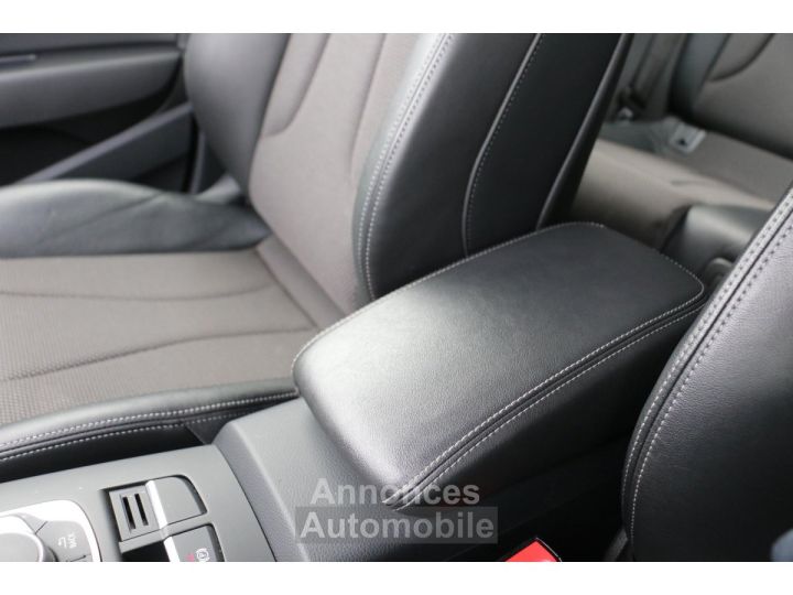Audi A3 Sportback 16 30 TDI - 116 8V S line PHASE 2 - 53