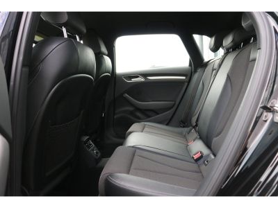 Audi A3 Sportback 16 30 TDI - 116 8V S line PHASE 2   - 54