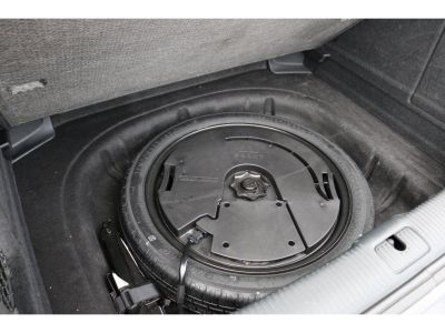 Audi A3 Sportback 16 30 TDI - 116 8V S line PHASE 2   - 55