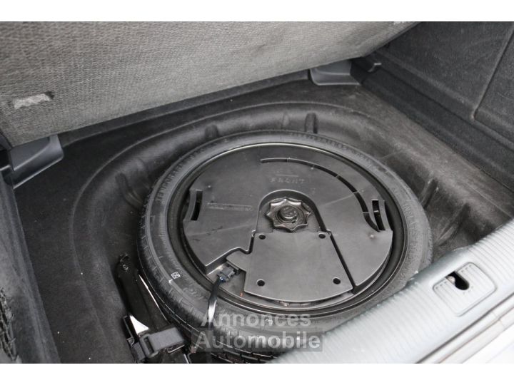 Audi A3 Sportback 16 30 TDI - 116 8V S line PHASE 2 - 55