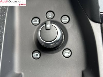 Audi Q2 35 TFSI 150 S tronic 7 Advanced   - 24
