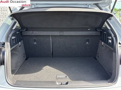 Audi Q2 35 TFSI 150 S tronic 7 Advanced   - 26