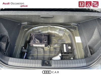 Audi A3 Sportback 35 TFSI 150 S Line   - 11