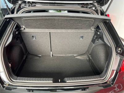 Audi A1 Sportback 35 TFSI 150 ch S tronic 7 S Line Plus   - 9