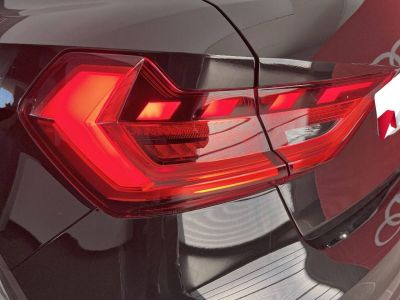 Audi A1 Sportback 35 TFSI 150 ch S tronic 7 S Line Plus   - 11