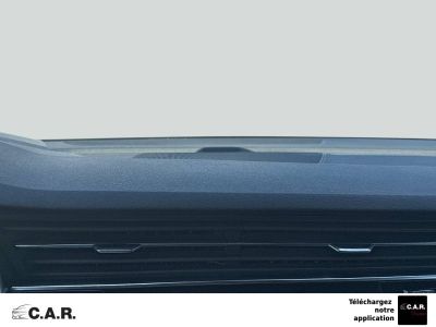 Audi Q8 60 TFSI e 462 Tiptronic 8 Quattro Compétition   - 6