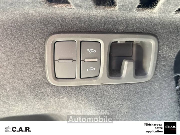 Audi Q8 60 TFSI e 462 Tiptronic 8 Quattro Compétition - 11