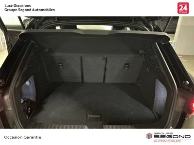Audi S3 SPORTBACK Sportback TFSI 310 S tronic 7 Quattro   - 9