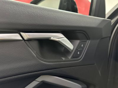 Audi Q3 45 TFSIe 245 ch S tronic 6 S line   - 19