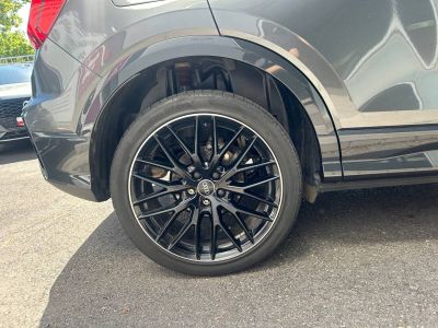 Audi Q2 35 TFSI 150 S tronic 7 S line   - 77