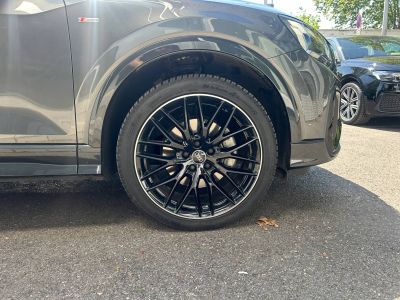 Audi Q2 35 TFSI 150 S tronic 7 S line   - 78