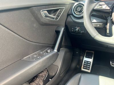 Audi Q2 35 TFSI 150 S tronic 7 S line   - 96