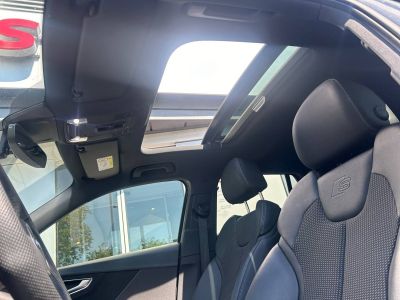 Audi Q2 35 TFSI 150 S tronic 7 S line   - 99