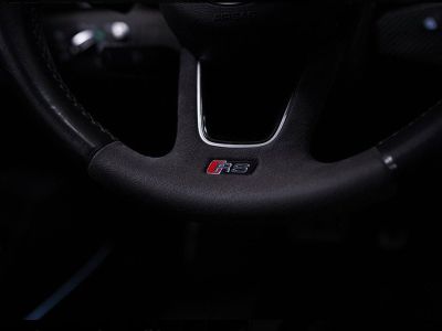 Audi RS4  Avant Quattro | 29 TFSI 450ch | Pack Carbone | Pano | B&amp;O |   - 11