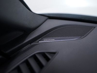 Audi RS4  Avant Quattro | 29 TFSI 450ch | Pack Carbone | Pano | B&amp;O |   - 16